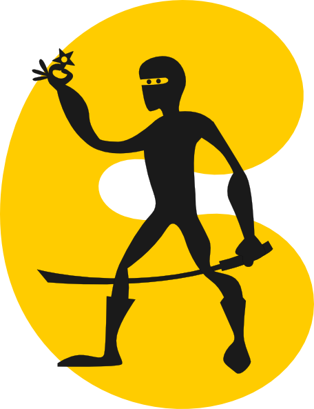 Ninja clip art ninja clip art. Ninja clip art