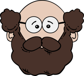 http://www.clker.com/cliparts/e/7/2/2/13353037111929275801Balding%20Man%20with%20Mustache%20and%20Beard.svg.med.png