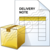 Delivery Note 12 Image