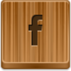 Facebook - Small Icon Image