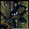 Juggernaut Vs Venom Image