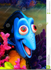 Clipart Disney Finding Nemo Pixar Image