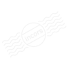 Gun 4 Image