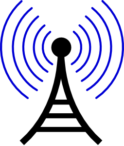 http://www.clker.com/cliparts/e/7/5/e/11949849161257289955radio_wireless_tower_cor_.svg.med.png