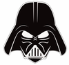 Death Star Clipart Image