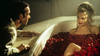 American Beauty Cast Image