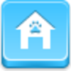 Doghouse Icon Image