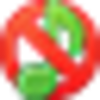 Silence Image