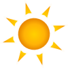 Ernes Sun Sole Clip Art