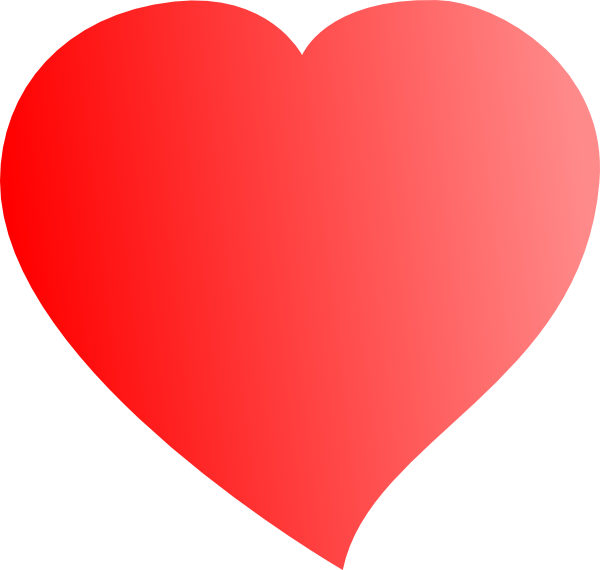 free heart clipart images. free heart clip art images.