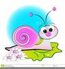 Environmental Green Clipart Image