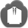 Suit Icon Image