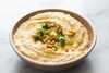 Hummus Clipart Image