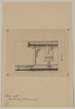 Toko [i.e., An Alcove] With Customary Ornaments Image