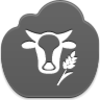 Agriculture Icon Image