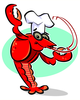 Crawfish Boil Clipart Free Image