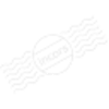Floppy Drive Image