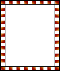 Photo Frame Clipart