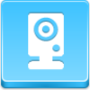 Webcam Icon Image