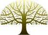Fafd Image