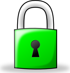 119710687050730804piotr_halas_padlock.svg.med.png