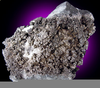 Langis Mineral Image
