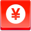Free Red Button Icons Yen Coin Image