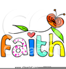 Faith Clipart Lds Image