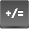 Math Icon Image