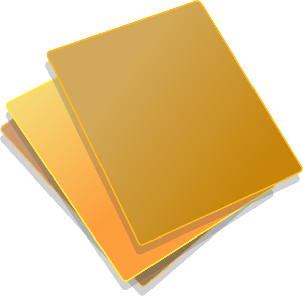 clipart for paper - photo #35