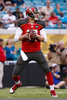 Josh Mccown Bucs Image