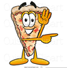 Free Clipart Cuisine Image