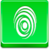 Finger-print Icon Image