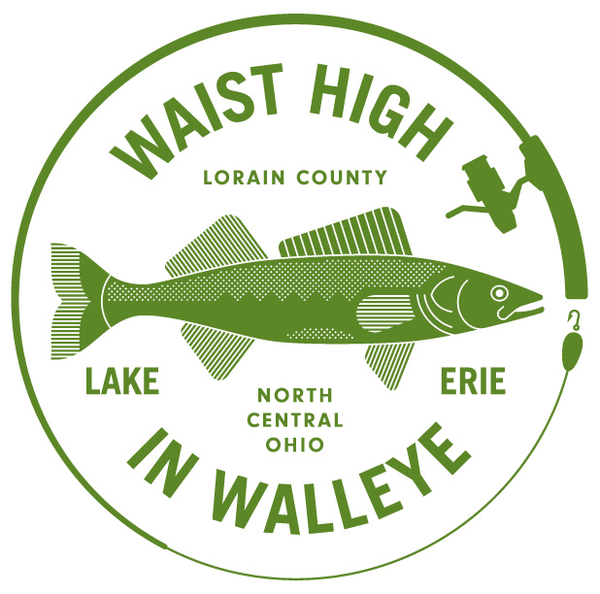 Walleye  Free Images at  - vector clip art online, royalty free &  public domain