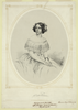 Jenny Lind Image