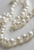 Pearls Image