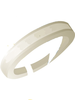 Energeticwomenlogo Image