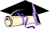 Graduate Image