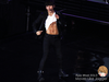 Kim Ryeowook Abs Image