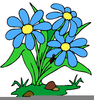 Clipart Flowers Free Image