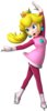 Peach Image