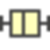 Actiprosoftware.windows.controls.microcharts.microboxplot.icon Image