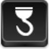 Hook Icon Image