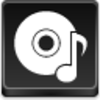 Music Disk Icon Image