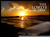 The Lords Supper Clipart Image