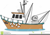 Free Clipart Boat Anchor Image