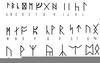 Dwarven Language Image