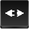 Free Black Button Disconnect Image