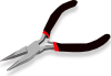 Tongs Clip Art