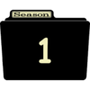 Season 1 Icon Image